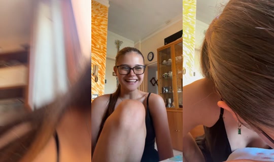 diana.bertolamii's Live Session — Jul 4, 2026, 12:38 PM