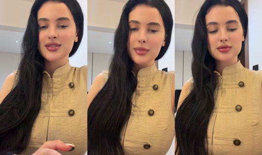 diana.kareem25's Live Session — Jul 1, 2026, 10:25 PM