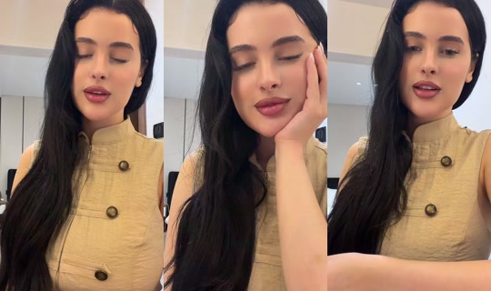 diana.kareem25's Live Session — Jul 1, 2026, 11:16 PM