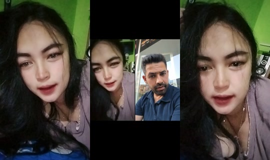 dianbinbay's Live Session — Jul 2, 2026, 3:20 PM