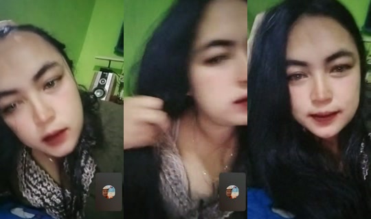 dianbinbay's Live Session — Jul 3, 2026, 4:02 PM