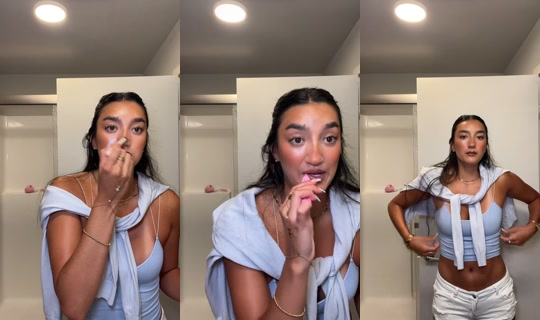 diaryofacacia's Live Session — Jul 2, 2026, 12:23 AM