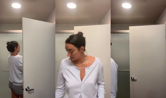 diaryofacacia's Live Session — Jul 2, 2026, 11:24 PM