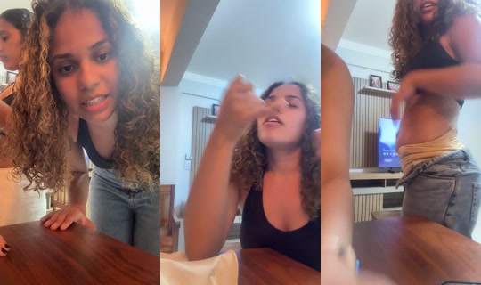 dicas_daanah's Live Session — Jul 3, 2026, 12:36 AM