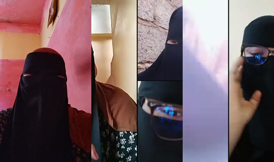 dictatouri07's Live Session — Jul 2, 2026, 6:57 PM