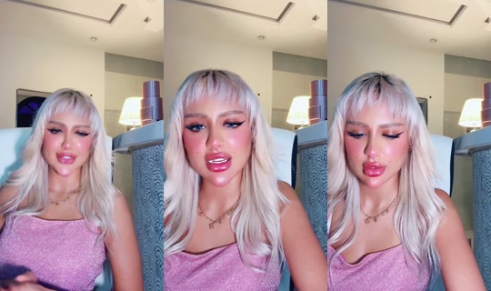 didawabas's Live Session — Jul 2, 2026, 11:22 PM