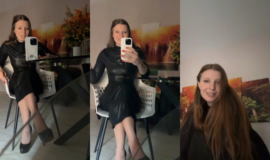 didi7841vn4's Live Session — Jul 2, 2026, 11:01 AM