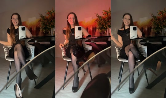 didi7841vn4's Live Session — Jul 4, 2026, 7:38 AM