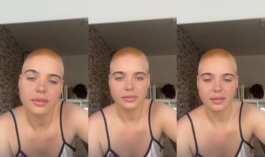 didiiichdl's Live Session — Jul 1, 2026, 5:43 PM