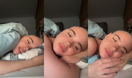 didiiichdl's Live Session — Jul 2, 2026, 7:24 PM