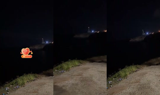 didin.canon.16.off16's Live Session — Jul 2, 2026, 1:52 AM