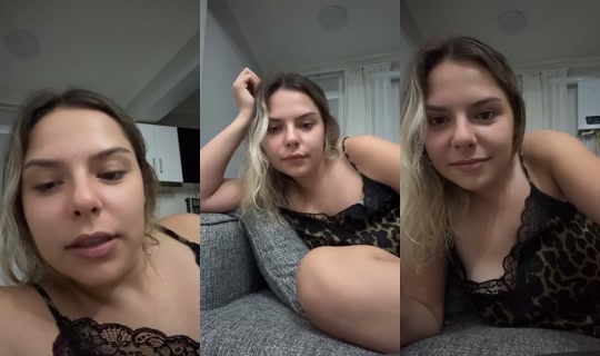 didoss9's Live Session — Jul 1, 2026, 10:17 PM