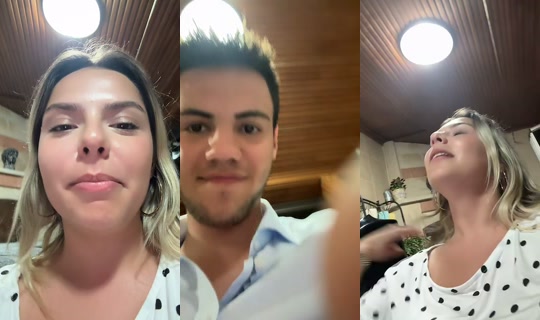 didoss9's Live Session — Jul 3, 2026, 6:53 PM