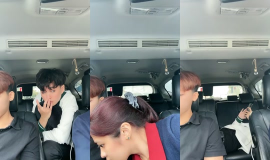 diegone285's Live Session — Jul 3, 2026, 7:36 AM