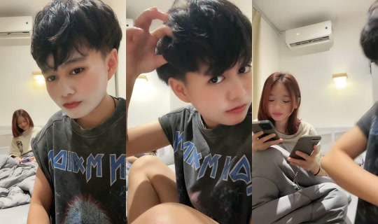 diegone285's Live Session — Jul 4, 2026, 1:54 PM