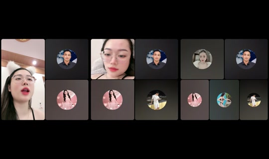 dieuchivaa2k1's Live Session — Jul 3, 2026, 8:16 PM