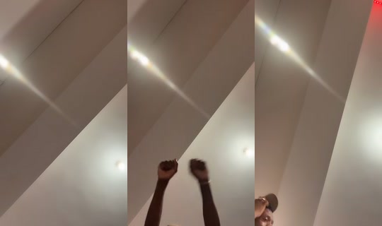 dieumaforce.04's Live Session — Jul 1, 2026, 1:06 PM