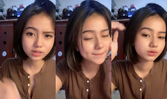 difafourss's Live Session — Jul 3, 2026, 6:34 PM