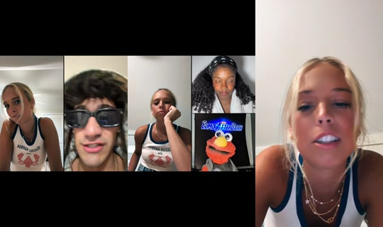 digitallifeofchesney's Live Session — Jul 4, 2026, 2:20 AM