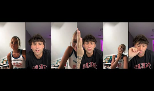 digitallifeofchesney's Live Session — Jul 4, 2026, 3:02 AM