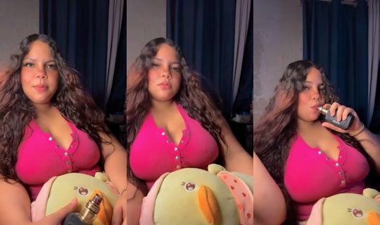 diilexabatiista's Live Session — Jul 3, 2026, 4:36 AM