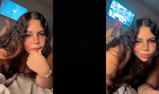 diilexabatiista's Live Session — Jul 3, 2026, 5:06 AM