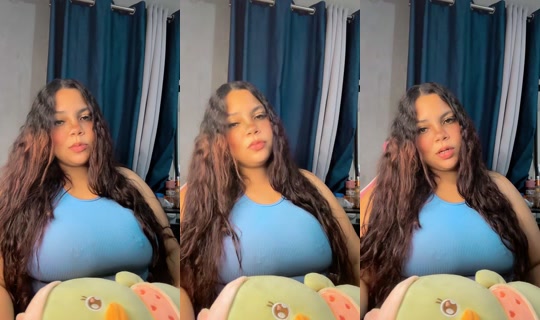 diilexabatiista's Live Session — Jul 4, 2026, 12:36 AM