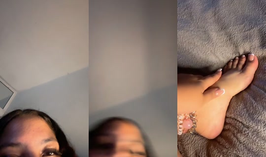 diilexabatiista's Live Session — Jul 4, 2026, 6:41 AM