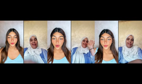 dikra_bz8's Live Session — Jul 3, 2026, 10:43 AM