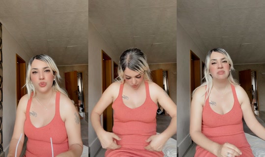 dilek0923's Live Session — Jul 2, 2026, 5:13 PM