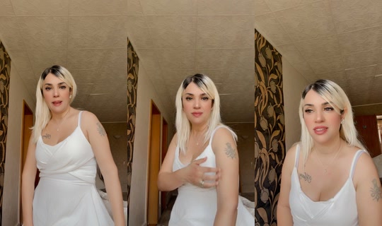 dilek0923's Live Session — Jul 4, 2026, 10:24 AM