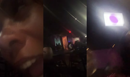 dimez6300's Live Session — Jul 4, 2026, 3:08 AM