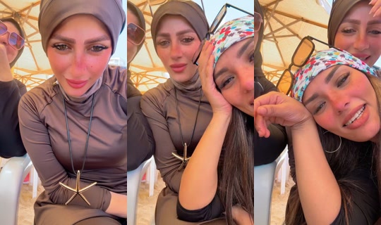 dina_samy22's Live Session — Jul 1, 2026, 10:53 AM