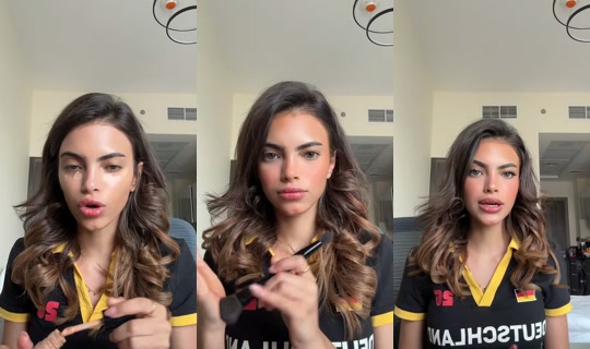dinaalkhudari's Live Session — Jul 3, 2026, 11:18 AM
