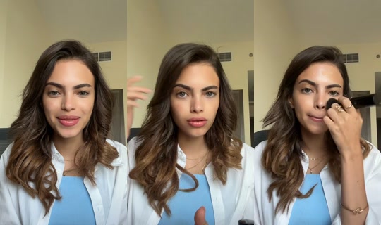 dinaalkhudari's Live Session — Jul 4, 2026, 12:16 PM