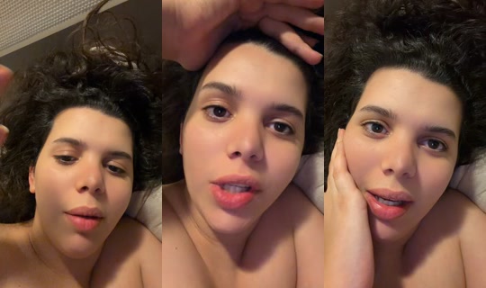 dinastieoff02's Live Session — Jul 3, 2026, 2:29 AM