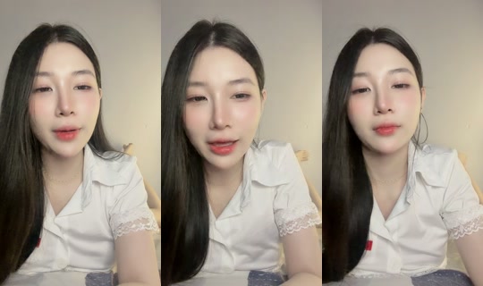 dinvyy.l.t's Live Session — Jul 2, 2026, 11:43 AM