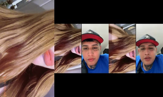 diorlives1's Live Session — Jul 4, 2026, 3:52 AM
