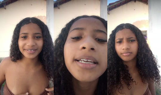 dirio.dajuuh's Live Session — Jul 2, 2026, 3:45 PM