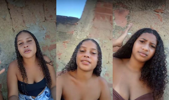 dirio.dajuuh's Live Session — Jul 2, 2026, 4:14 PM