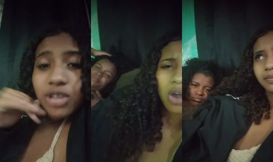 dirio.dajuuh's Live Session — Jul 3, 2026, 10:42 PM