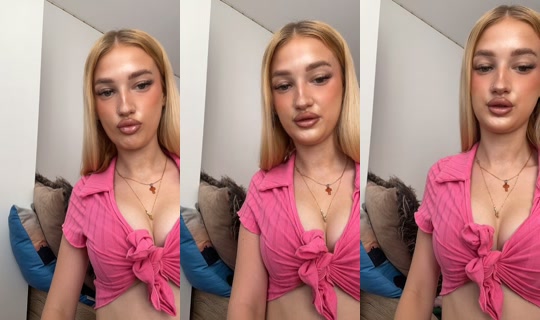 dirtycano's Live Session — Jul 3, 2026, 2:00 PM