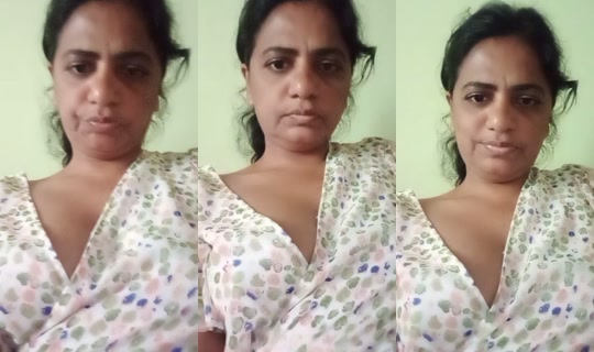 dishika.manojini2's Live Session — Jul 4, 2026, 5:26 AM