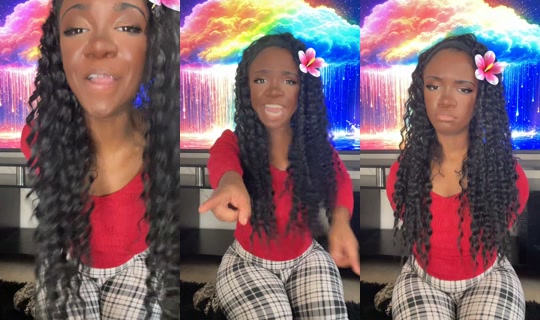 disrespectful_lei's Live Session — Jul 1, 2026, 4:34 PM