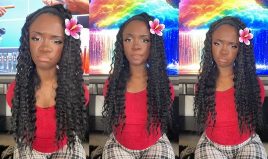 disrespectful_lei's Live Session — Jul 1, 2026, 6:18 PM