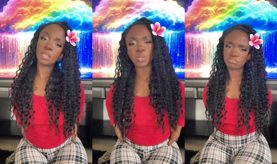 disrespectful_lei's Live Session — Jul 1, 2026, 6:48 PM
