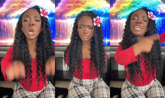 disrespectful_lei's Live Session — Jul 1, 2026, 7:24 PM