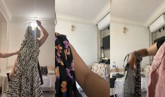 divamiashop's Live Session — Jul 3, 2026, 4:26 PM