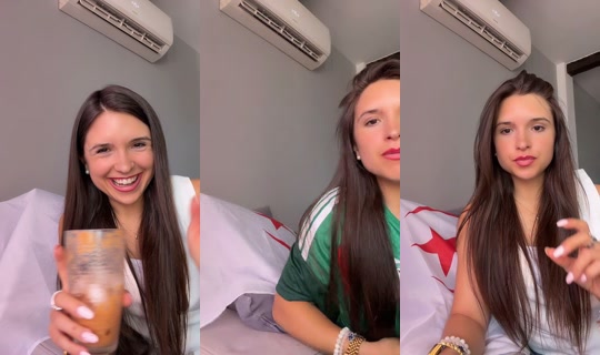 divinaceline's Live Session — Jul 1, 2026, 2:26 PM