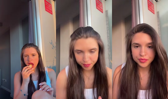 divinaceline's Live Session — Jul 1, 2026, 7:33 PM